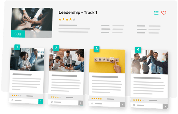 All-in-one-platform-Learning-tracks-1