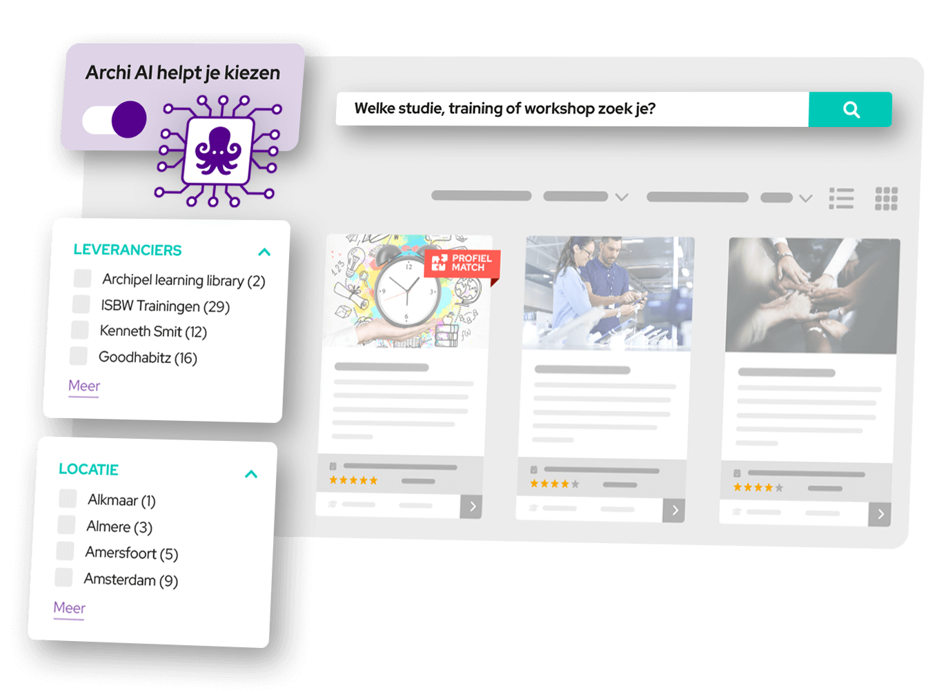 All-in-one-platform-zoek_en_boek-AI