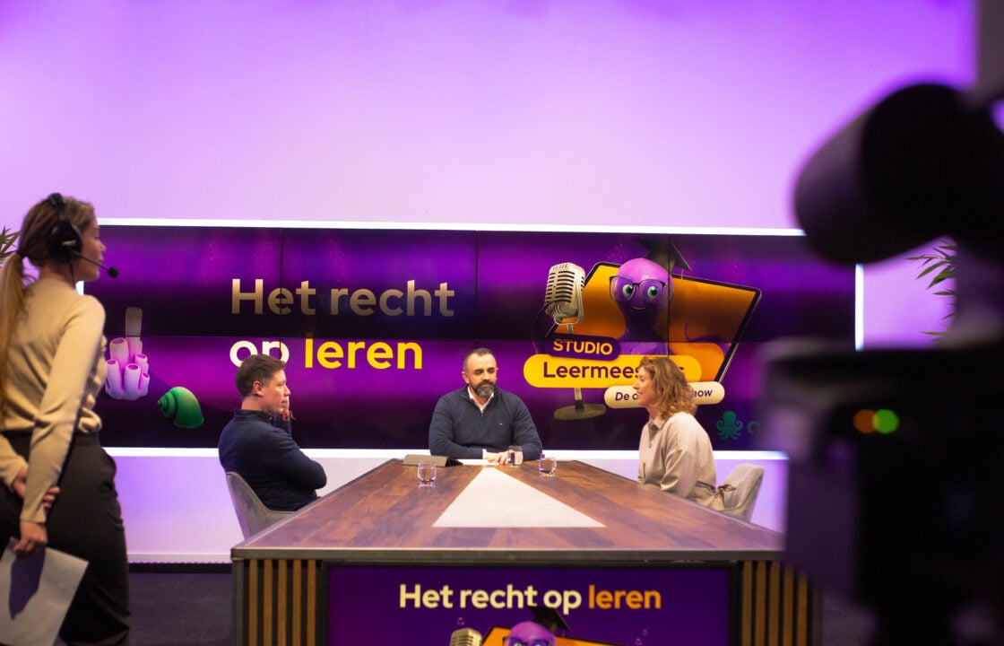 Archipel-Studio_Leermeesters-Het_recht_op_leren-3-1120x720