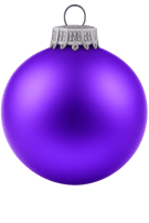 ChatGPT Image 18 dec 2025, 13_03_16