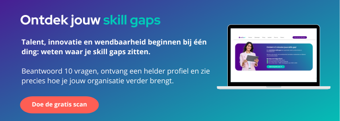 Een titel toevoegen (2)