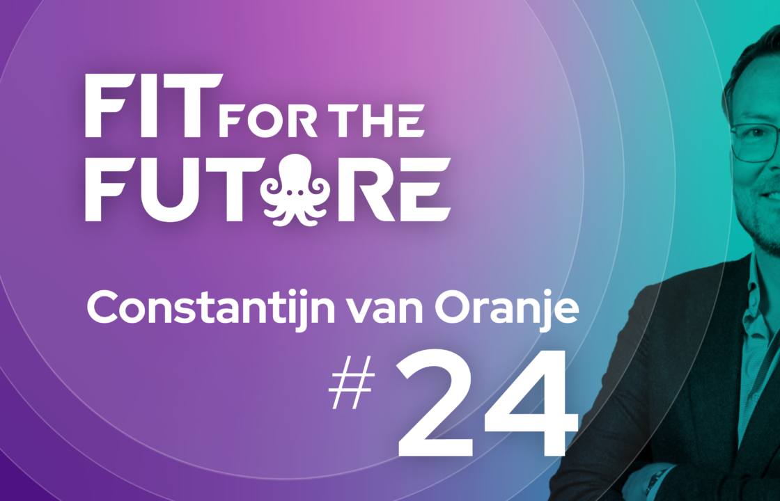 FFF-icon-web-constantijn-1120x720