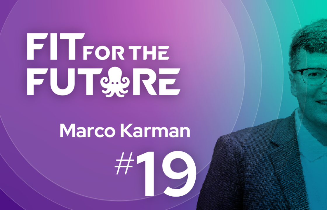 FFF-podcast-icon-Marco-1120x720