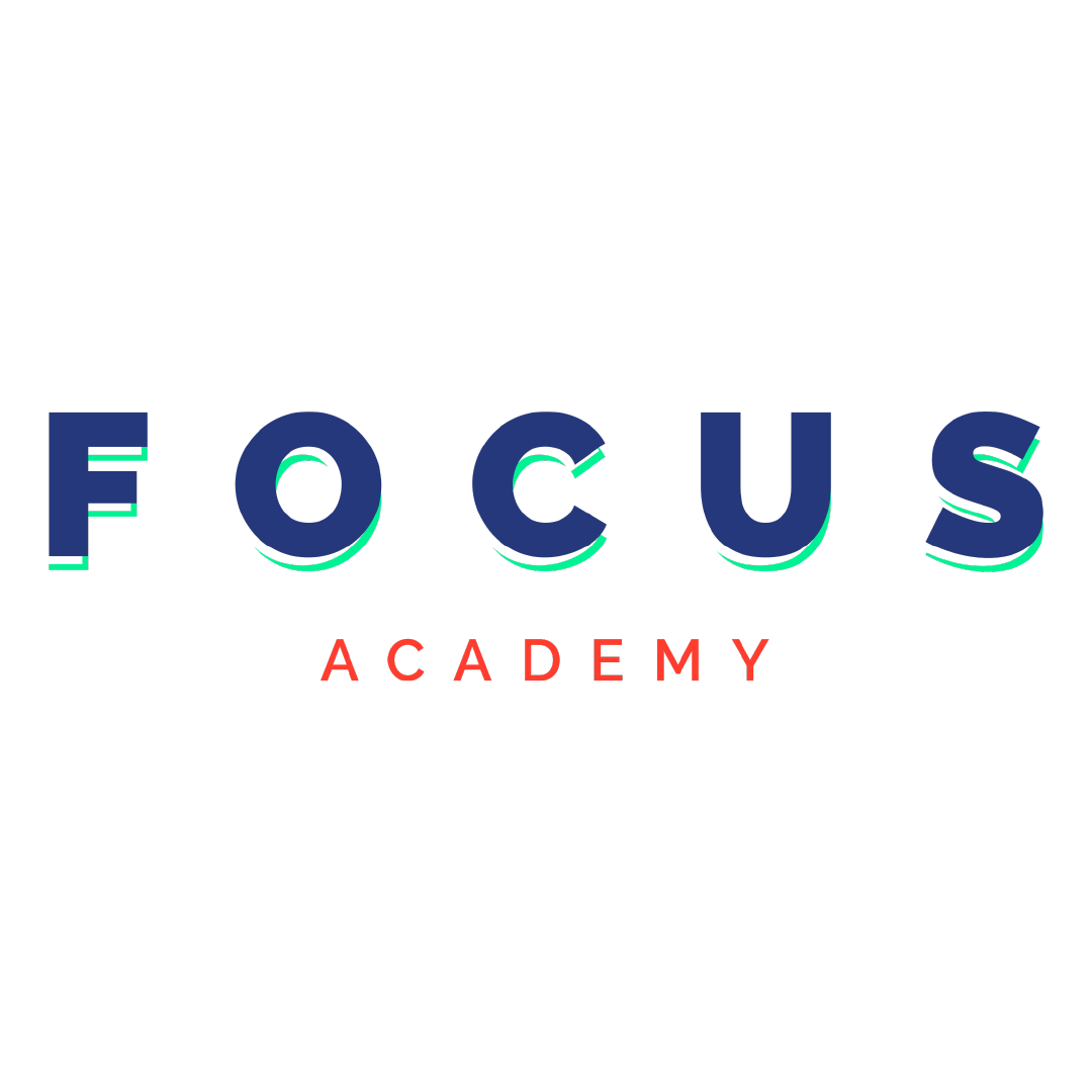 Focus_academy-logo final