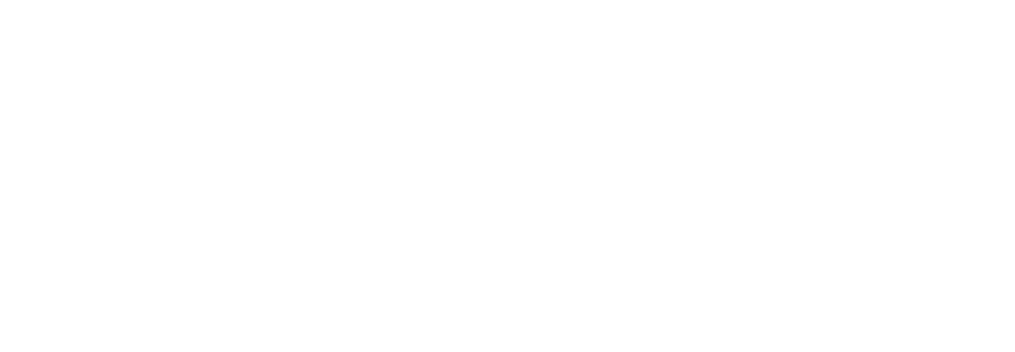 GA-4-voordelen