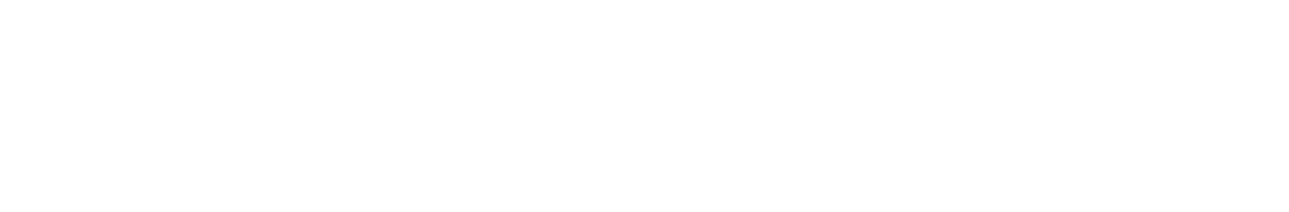 GA-voordelen-wit-04