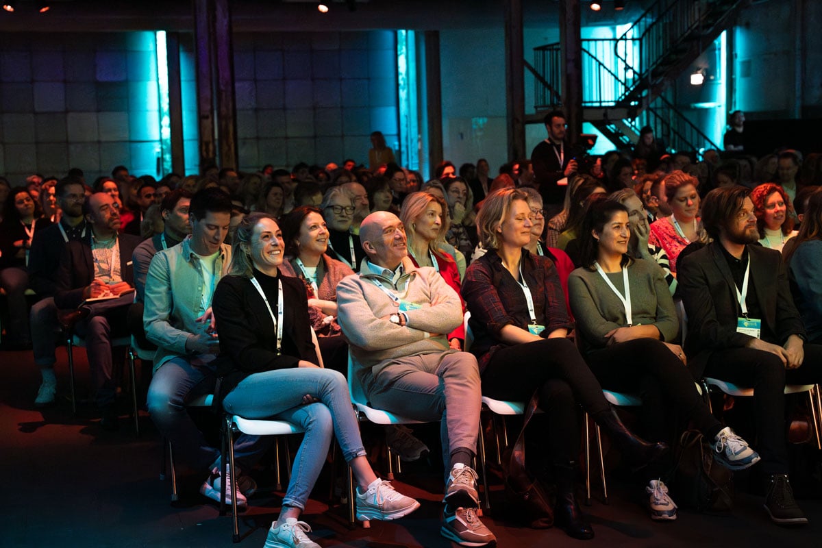 GZG24-Keynotes-1-web
