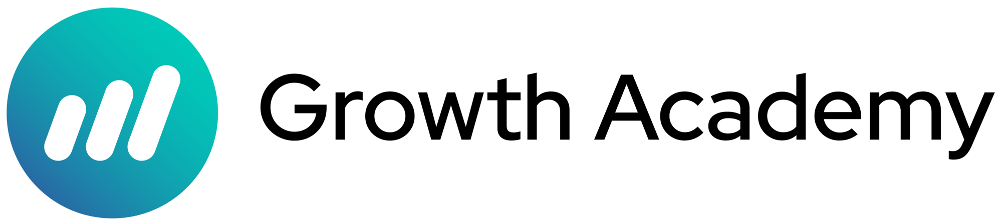 Growth-academy-logo