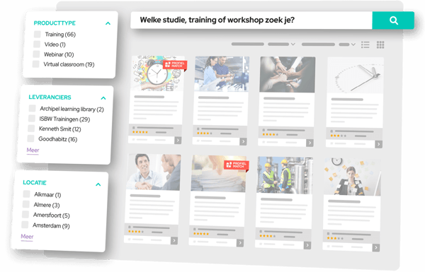 All-in-one-platform-marketplace