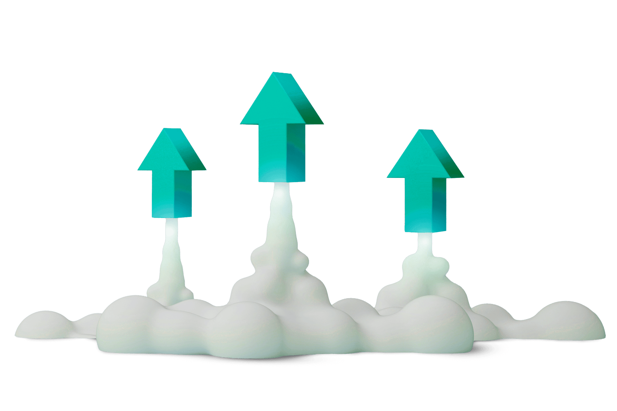 megatrends megatrends
