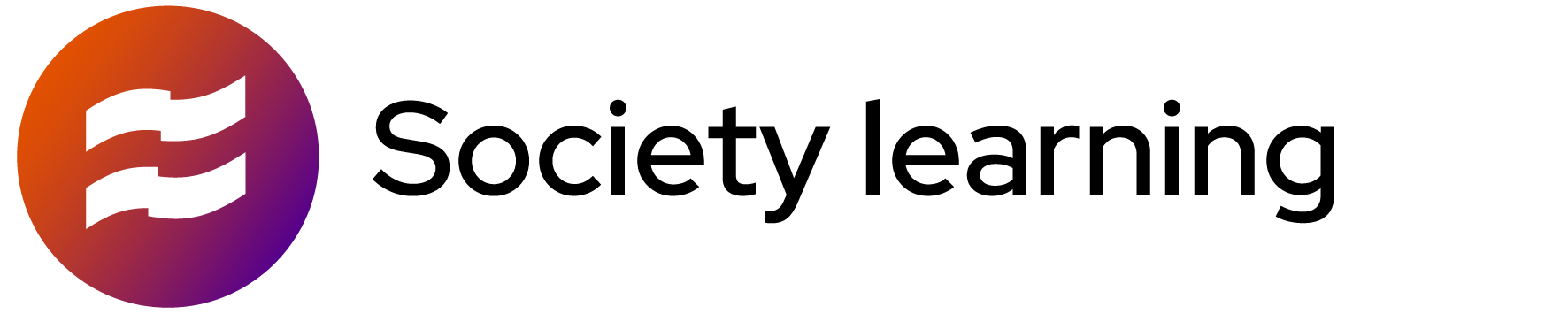 society-logo