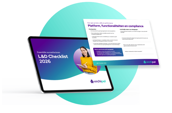 LD-checklist-mockup