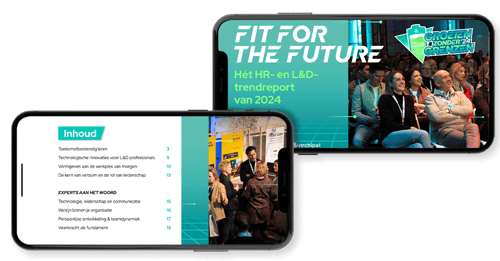 Nieuwsbrief-GZG24-trendreport-banner