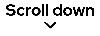 Scroll-black