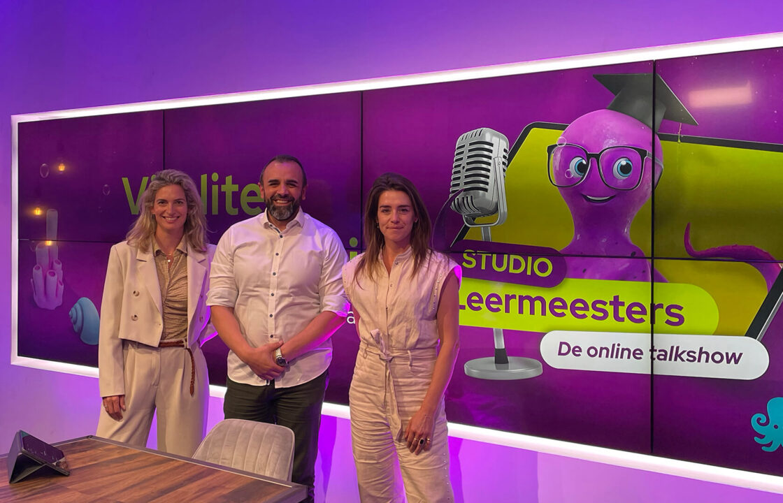 Studio-Leermeesters-29_juni-1120x720