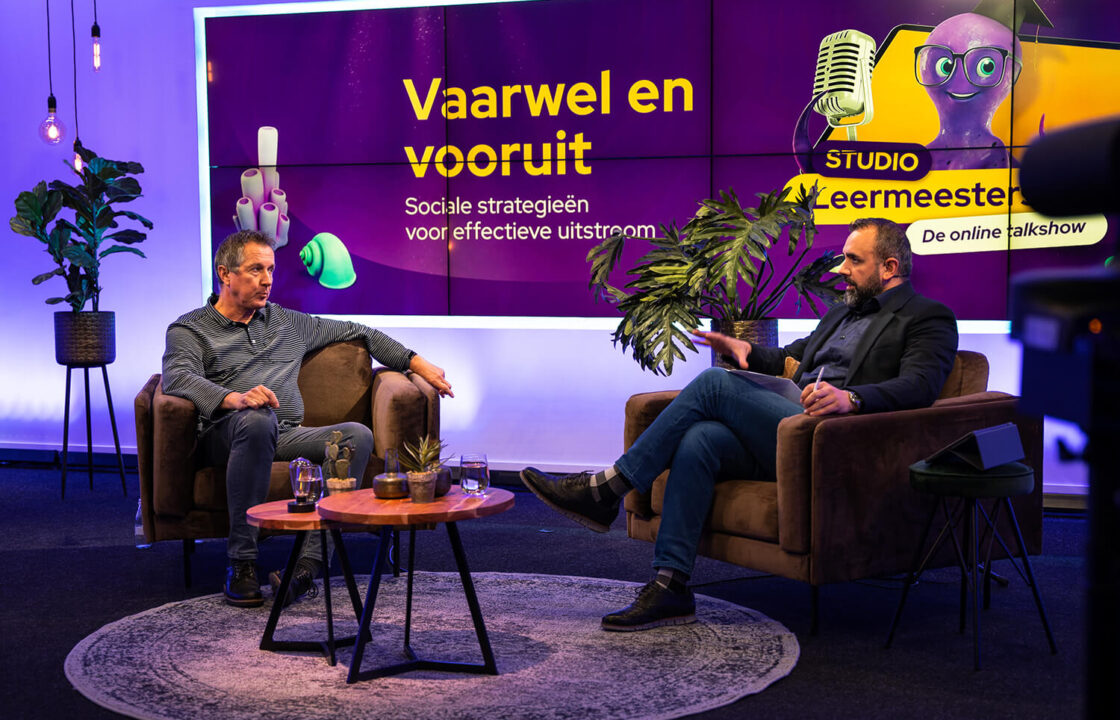Studio_Leermeesters-31_okt-foto-web-1120x720