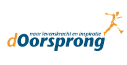 doorsprong