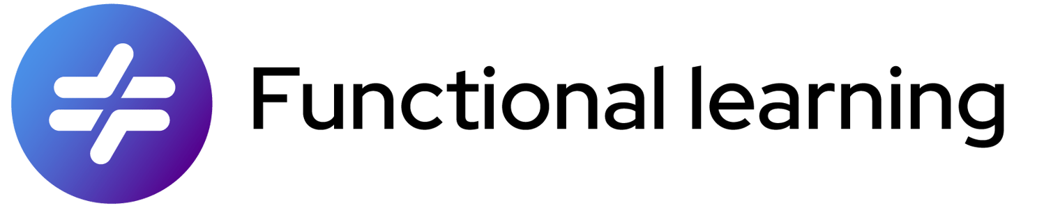 functional-logo