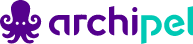 Archipel