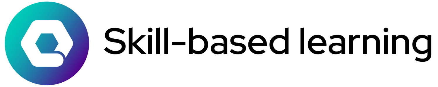 skill-based-logo