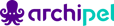 Archipel Academy