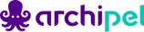 Archipel Academy