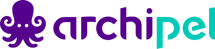 Archipel