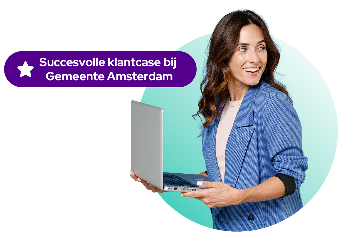 Klantcase-Ams-vrouw