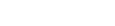 Archipel