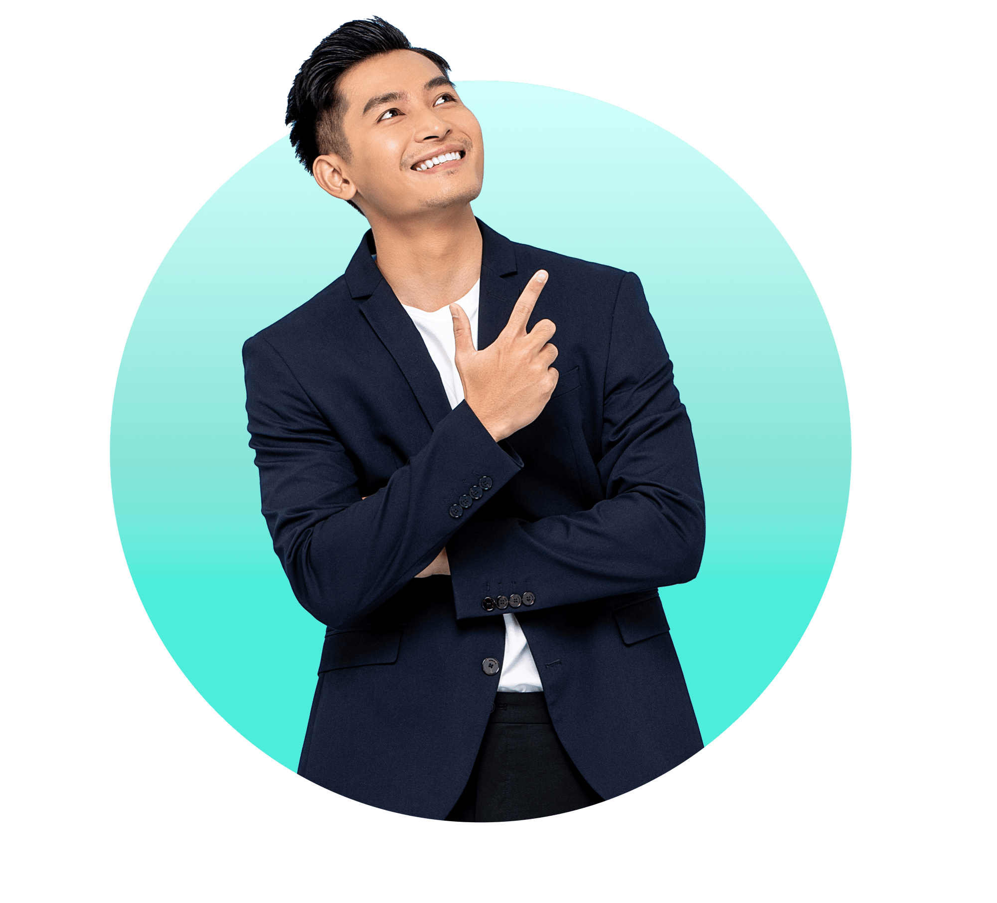 asian-business-boy-cirkel (1)
