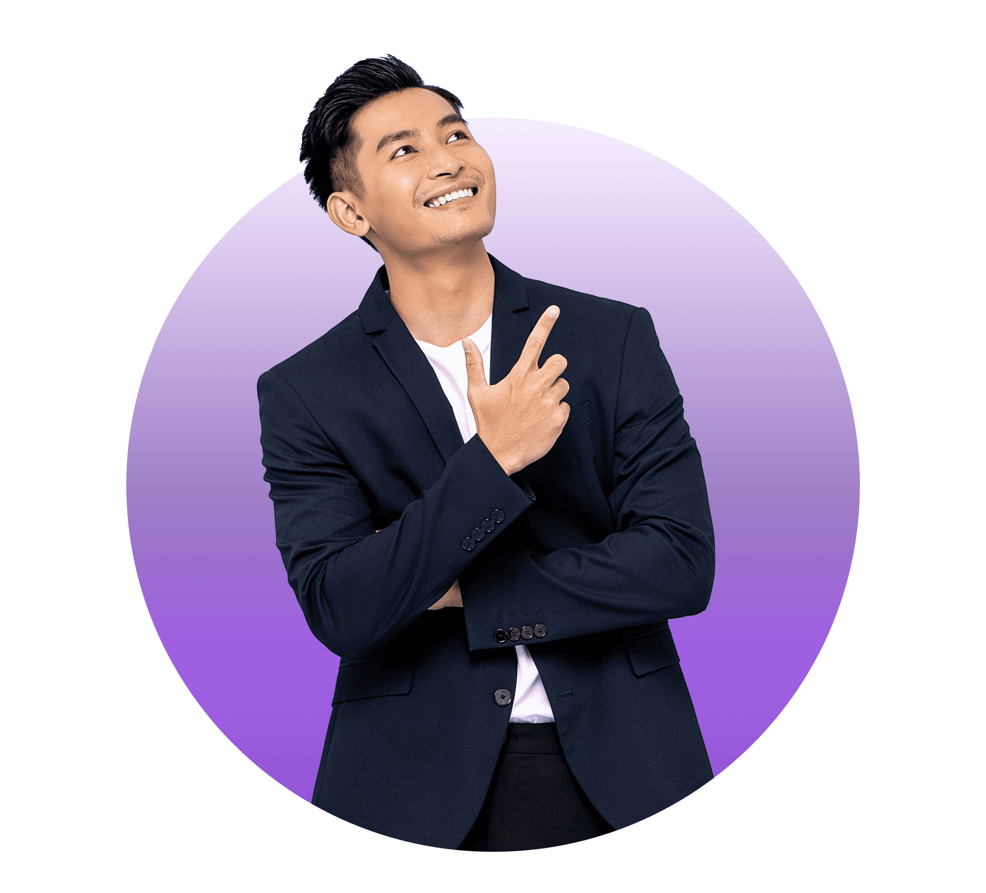 asian-business-boy-cirkel-paars-1