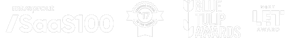 award logos archipel academy