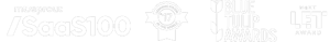 award logos archipel academy