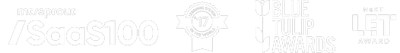 award logos archipel academy