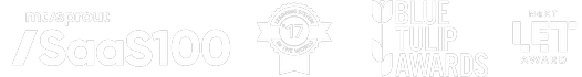 award logos archipel academy