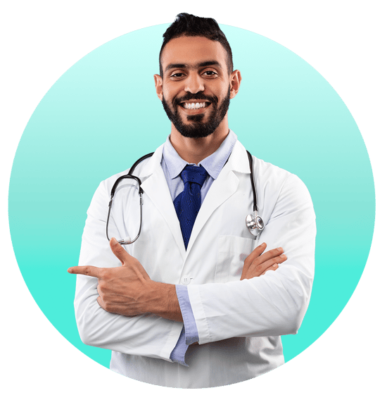 dokter-cirkel-aqua