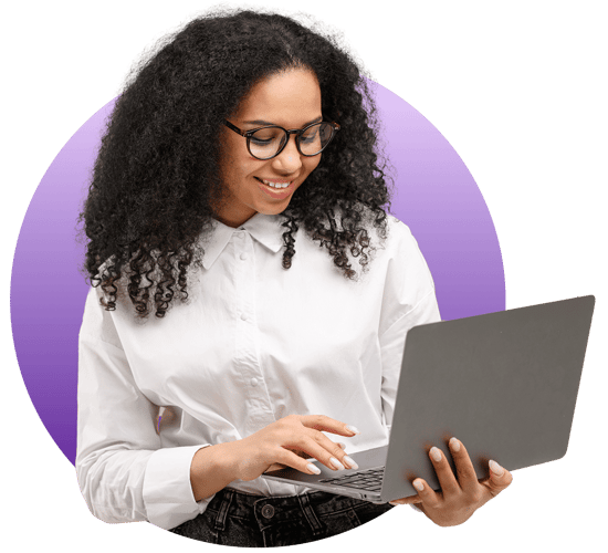 laptop-girlie-cirkel (1)