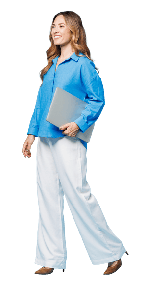 lopen-laptop-arm (2)