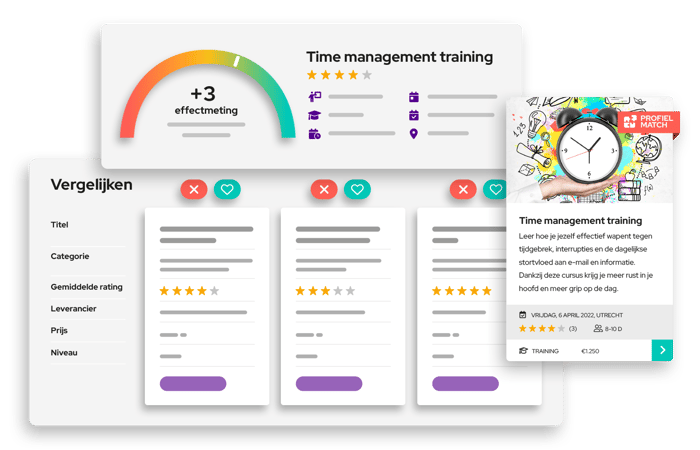 content-marketplace