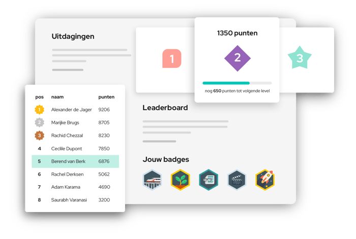 gamification