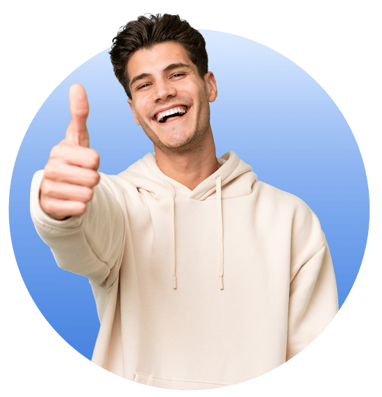 thumbs-up-cirkel