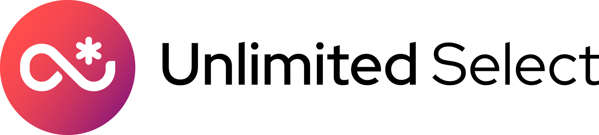 Unlimited-Select-logo-zwart
