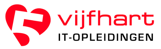 vijfhart_opleidingen