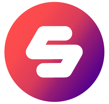 Learning-services-icon-1