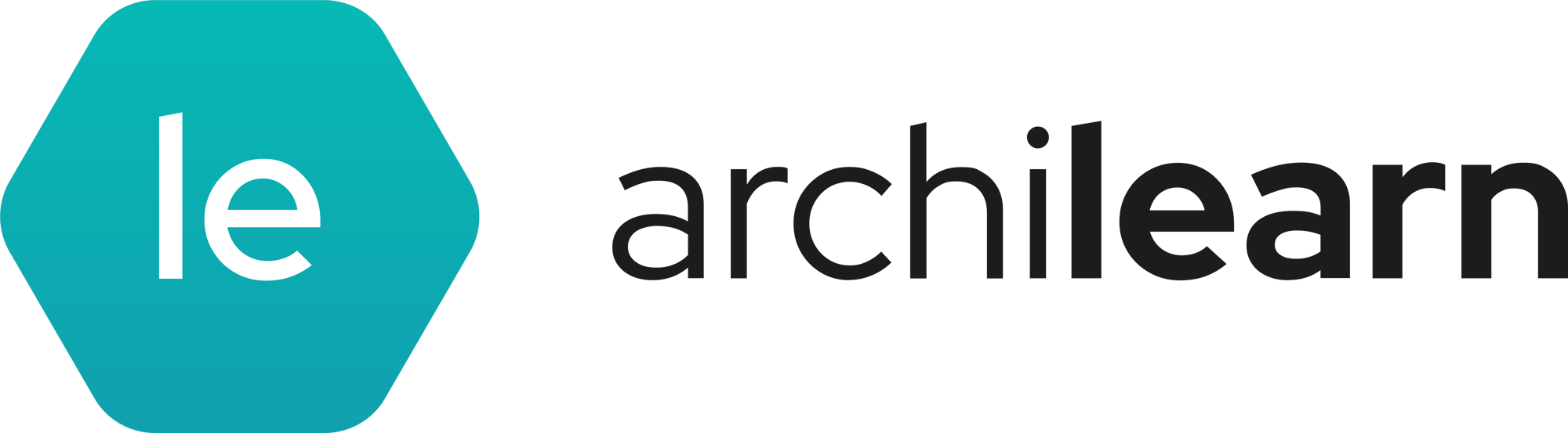 archi-learn