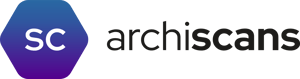 archi-scans