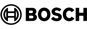 1c6c0bfc2651eef429e03372ac17e0ad