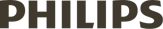 500px-Philips_logo_new.svg-1
