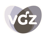 Logo Cooperatie VGZ 300x300