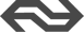 NS